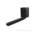 TCL 6110(6100) Series Sound Bar